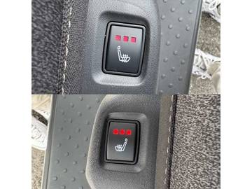 複数画像21
