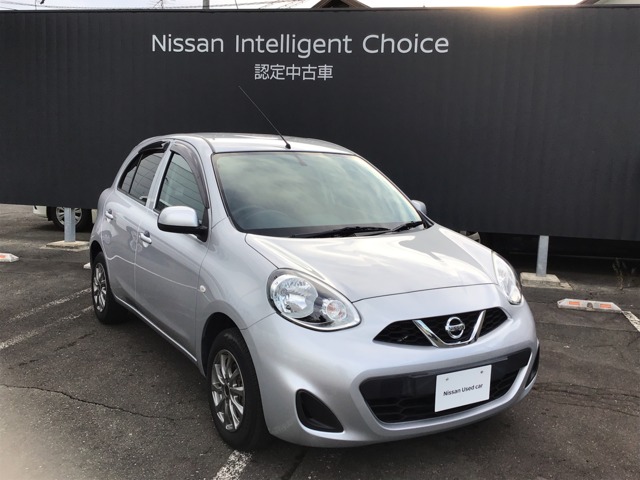 全車種 岩手 の中古車 日産公式中古車検索サイト