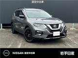 日産 エクストレイル 2000cc 2.0 20Xi エクストリーマーX 3列車 4WD 寒冷地仕様車　アラモニ　ドラレコ　ETC