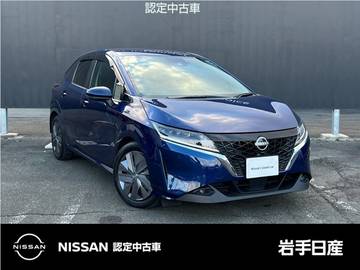 1.2 X LEDヘッドランプ+アダプティブLEDヘッドラ