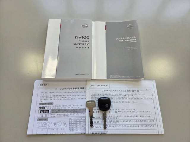 複数画像9