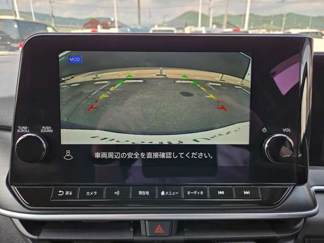 複数画像9