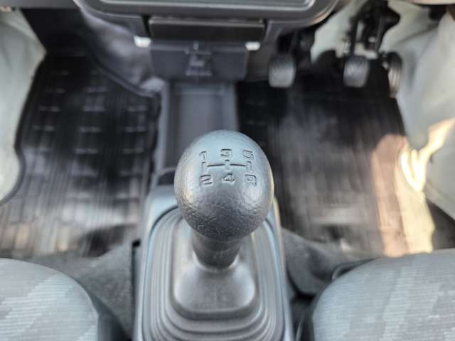複数画像10
