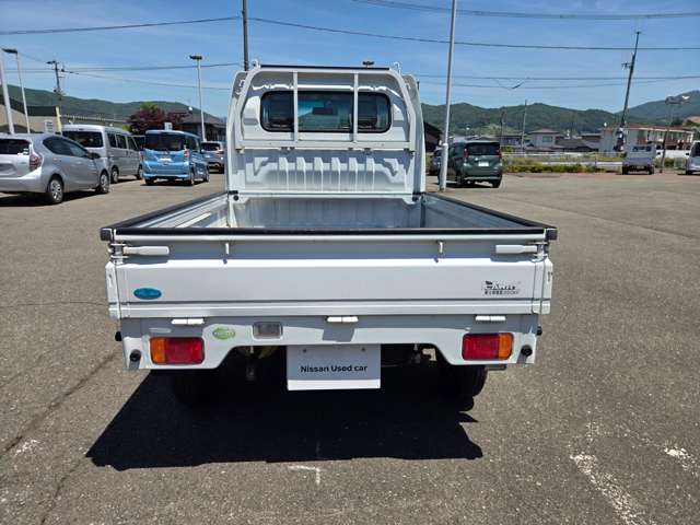 複数画像16