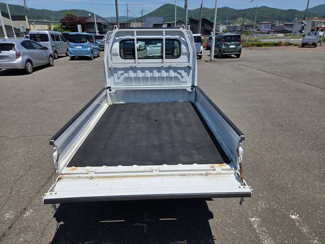複数画像20