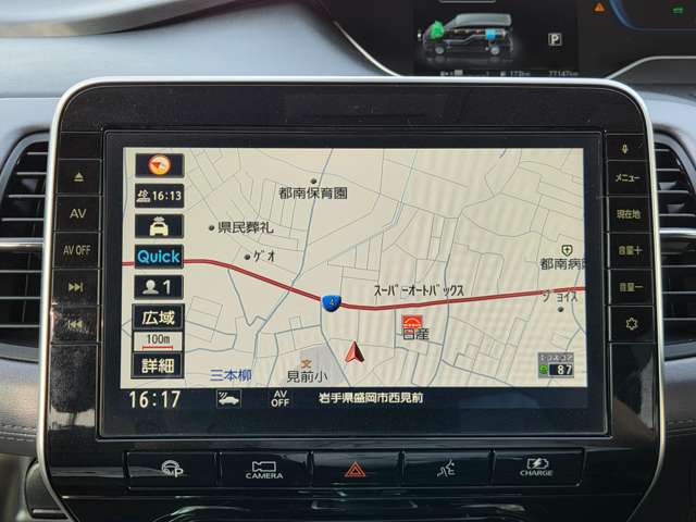 複数画像5