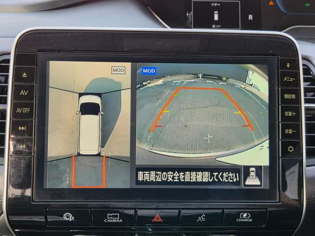 複数画像7