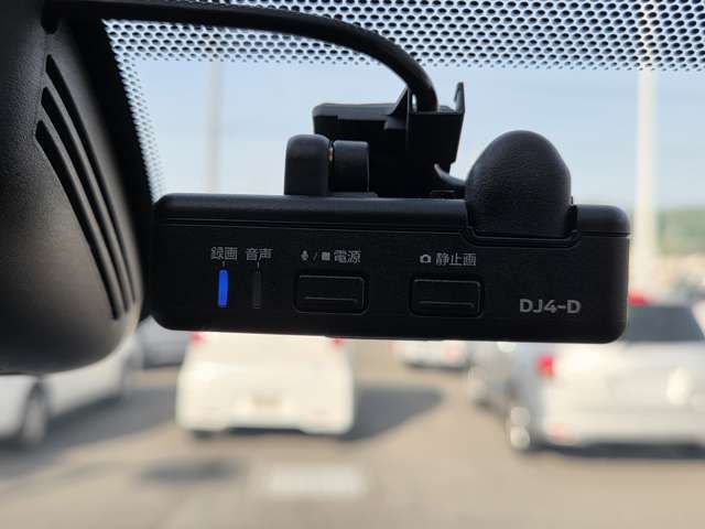 複数画像9