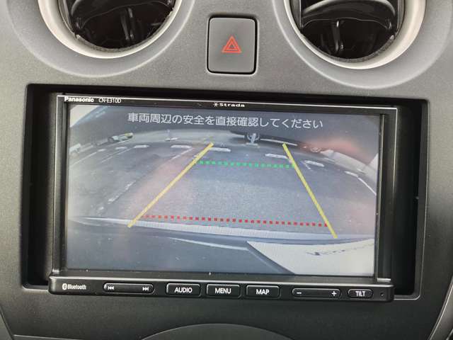 複数画像9