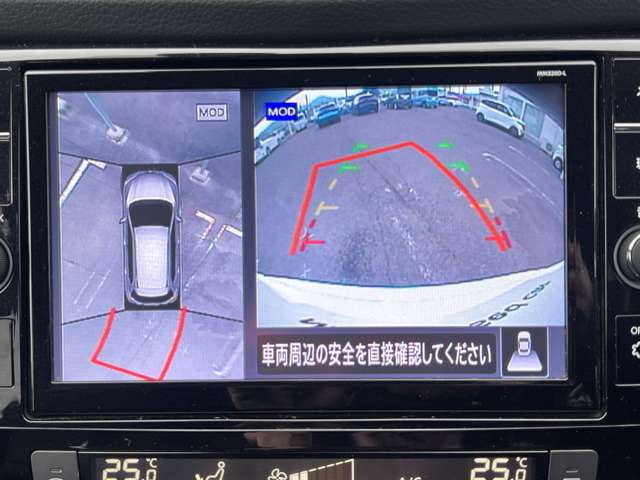 複数画像11