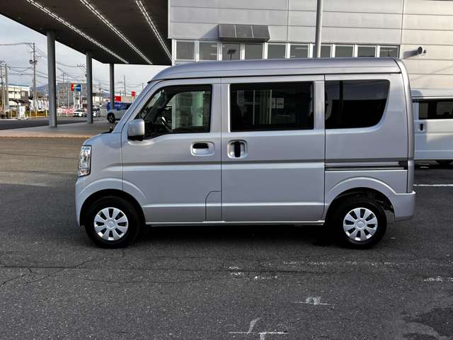 複数画像40
