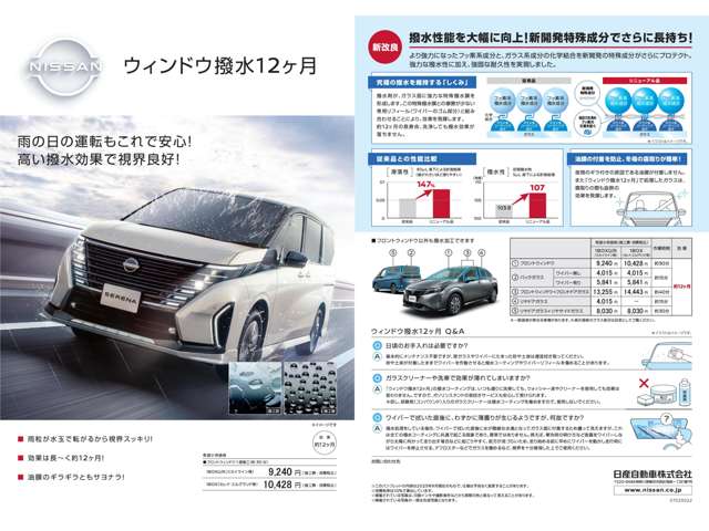 複数画像70