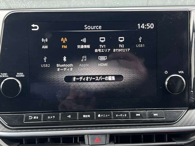 複数画像10