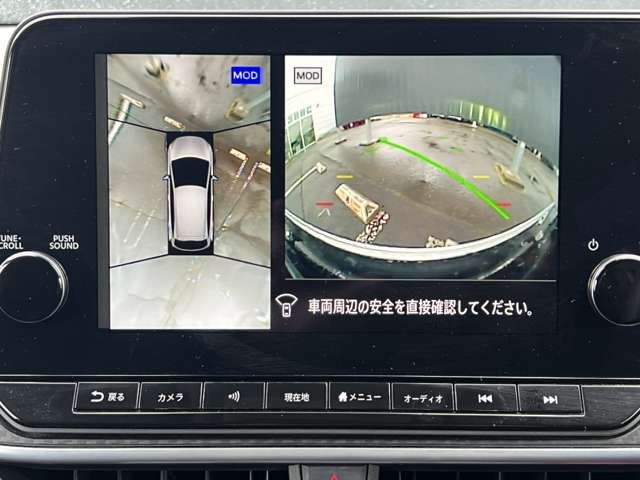 複数画像13