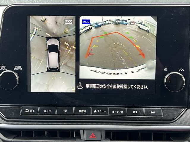 複数画像11