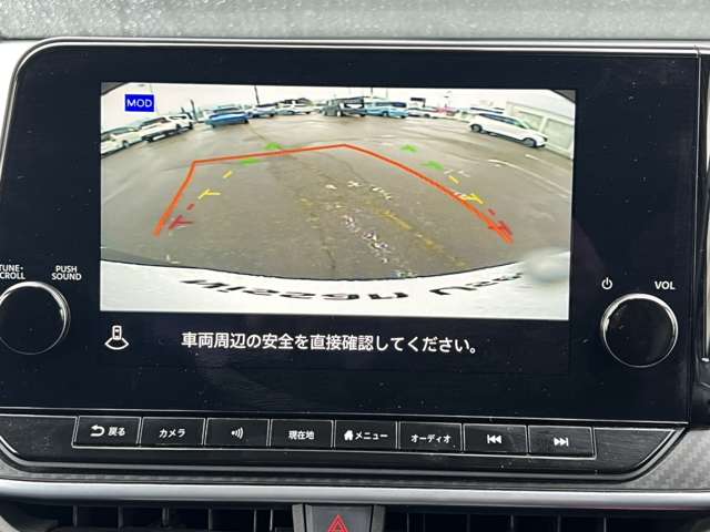 複数画像15