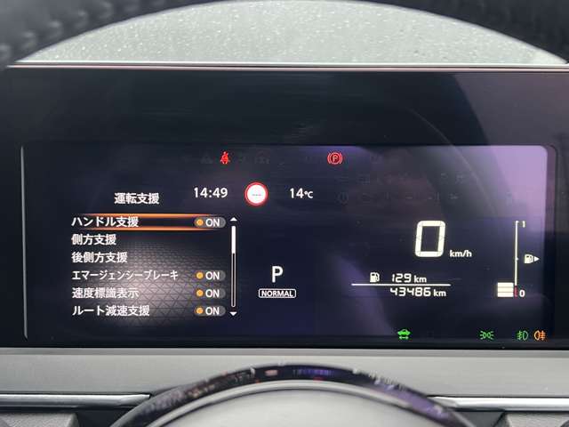複数画像8