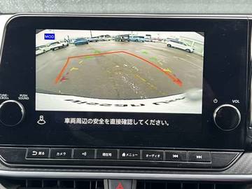 複数画像15