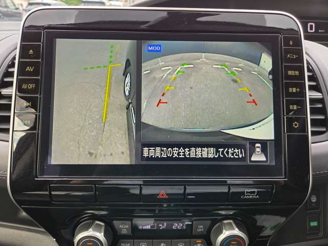 複数画像11
