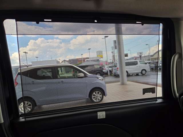 複数画像23