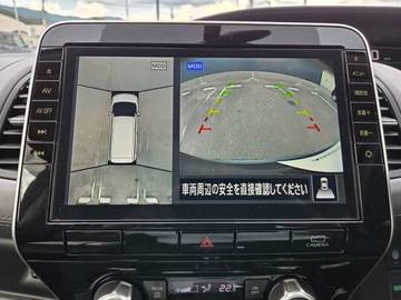 複数画像10
