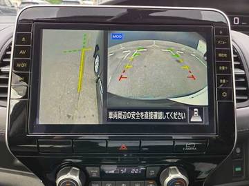 複数画像11