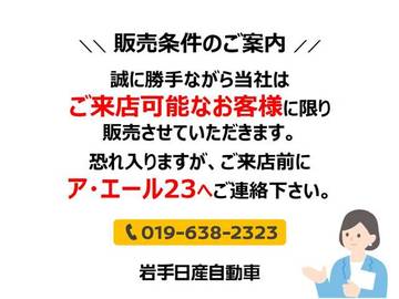 複数画像2