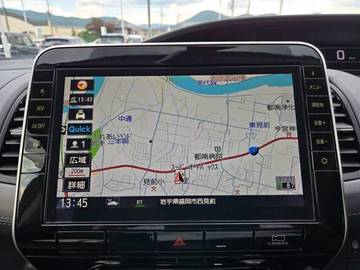 複数画像8