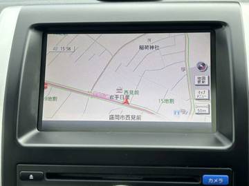 複数画像5