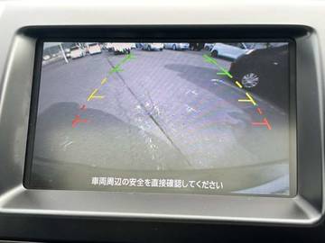 複数画像6
