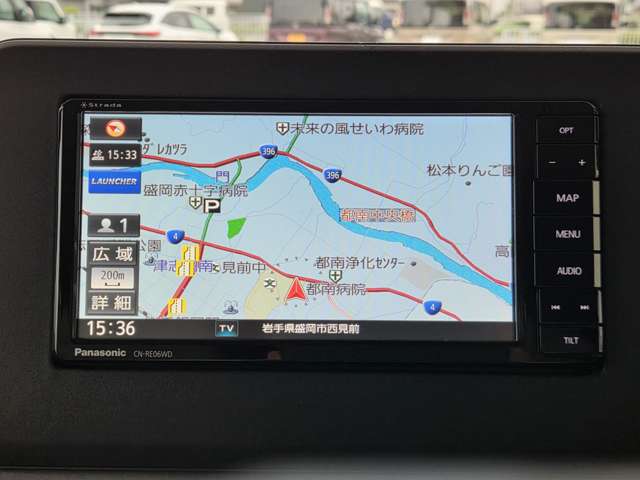 複数画像5