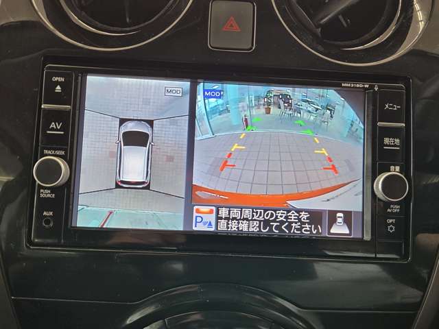 複数画像6