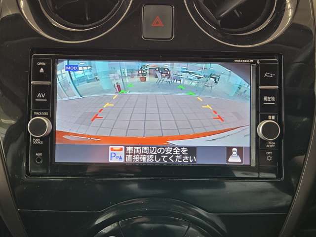 複数画像8