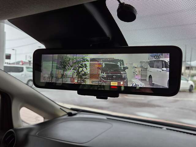 複数画像9