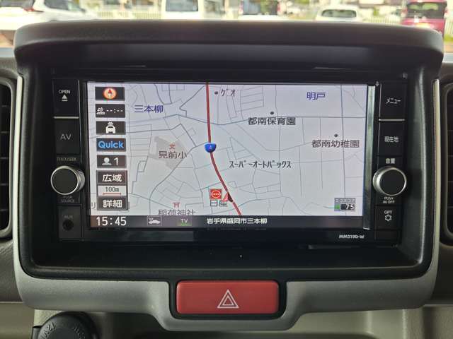 複数画像5