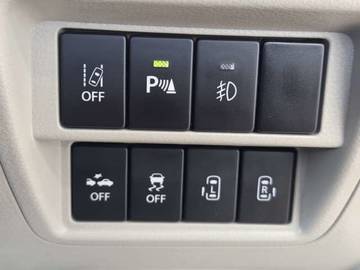 複数画像10