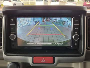 複数画像7