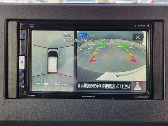 複数画像6