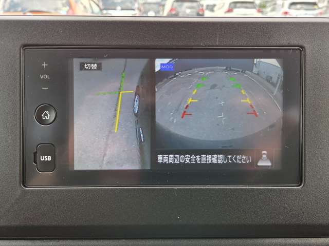 複数画像10