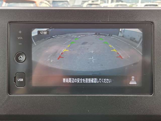 複数画像11