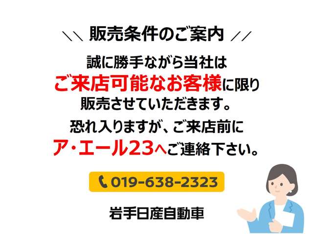 複数画像2