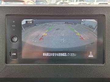 複数画像11