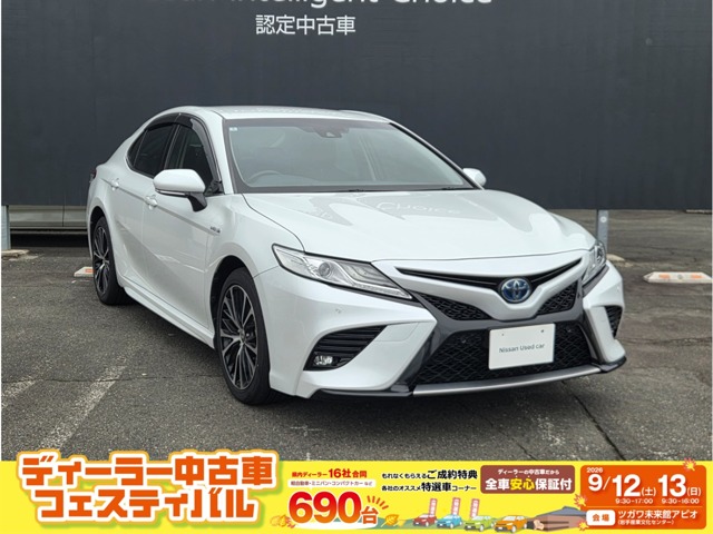 複数画像1