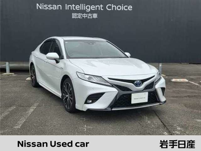 複数画像5