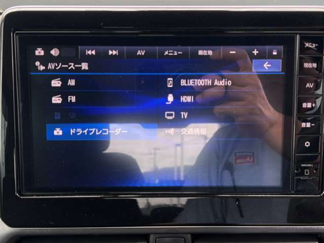複数画像11