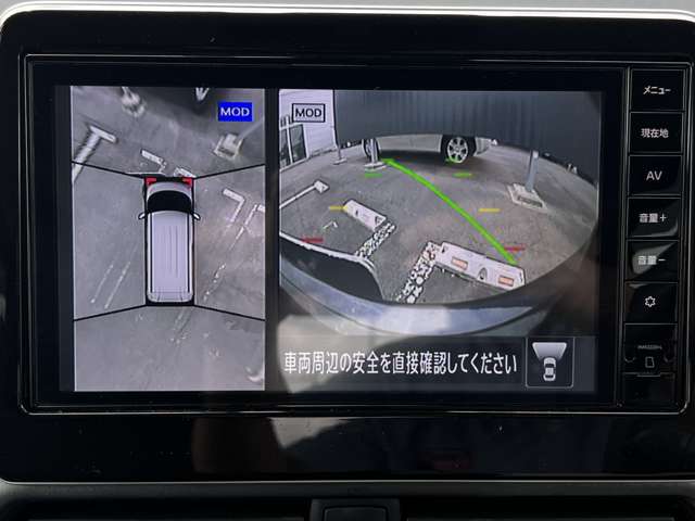 複数画像12