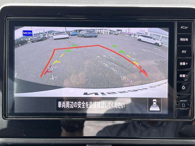 複数画像15