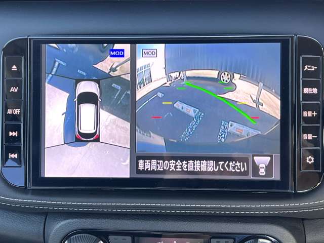 複数画像12