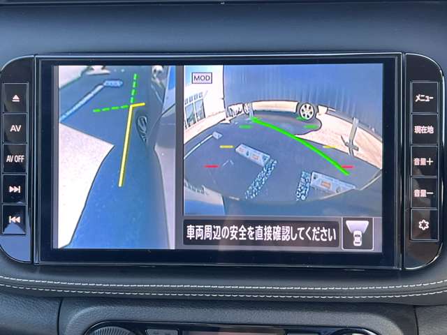 複数画像13
