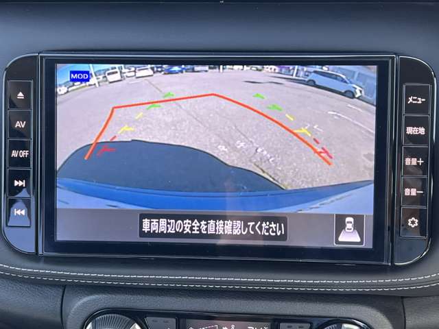複数画像14